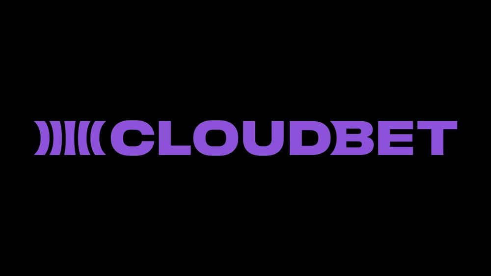 cloudbet.jpg