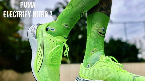 La diferencia de precios entre Chile y Argentina sigue siendo notable. Foto: Tenis1Minuto