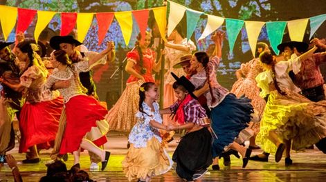 Los Andes | E2EOBRH6NVG6NHL2OUCBKCGGO4.jpg?quality=75&smart=true&auth=2c82068506e2fb0b822e859803e285096bbeb16aba84a9ddbd98cedac62a7c77&width=980&height=640