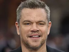 Una saga de películas con Matt Damon abandona Netflix.