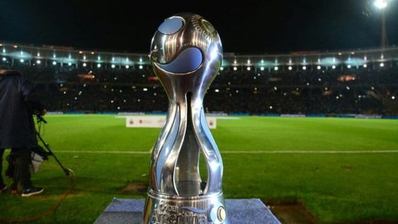 El próximo miércoles se realizará en la AFA, el sorteo de los cruces de 32vos. de la edición 2022 de la Copa Argentina. Habrán tres equipos mendocinos.