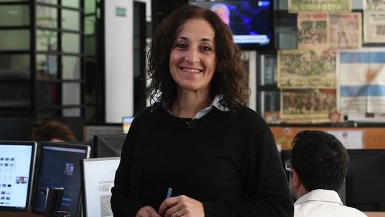 Hoy importa: acceder a la porción básica de lácteos cuesta $ 152 por día