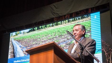 Los Andes | BIO5MMCWQZCRHHESGKP4H7O4JM.jpg?quality=75&smart=true&auth=a2863b08d19ff8ed791e4b7352e39300032cfc3be65b63c1fc360eaf7fdef898&width=980&height=640