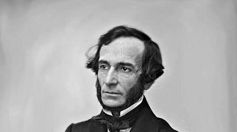 Alberdi: el prócer olvidado