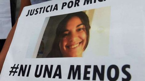 La mujer y la obra pública