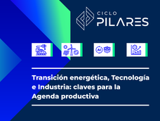 Los cupos son limitados, con inscripción gratuita a través de la web oficial del ciclo.