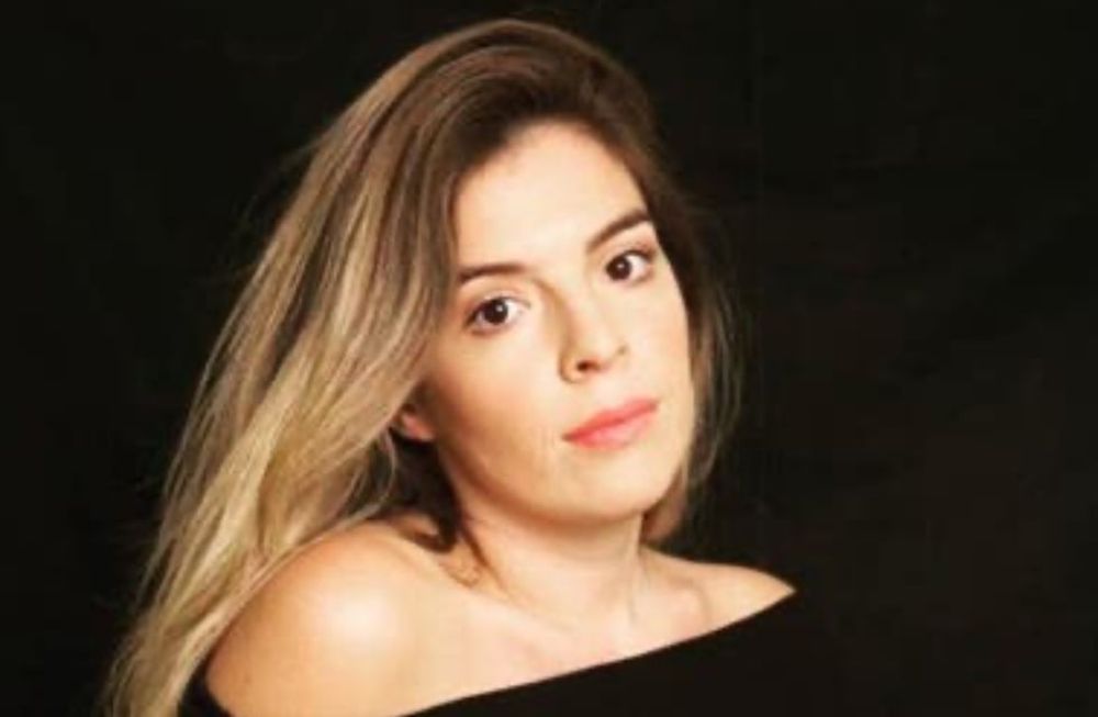 La hija de Maradona ataca a Matías Morla por las redes.
