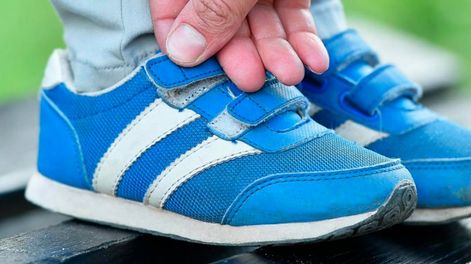 Los Andes | CD7RVFODAREWDMMYTJJNQHDQ7E.jpg?quality=75&smart=true&auth=8588aee37993ce27fa9221f85dcd1403037ccea9185084d2a7091c935d94acff&width=980&height=640