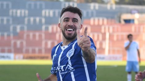 Los Andes | Godoy Cruz vs. Atlétito Tucumán.jpeg