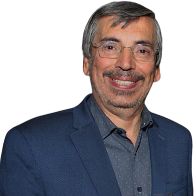 Richard Battagion