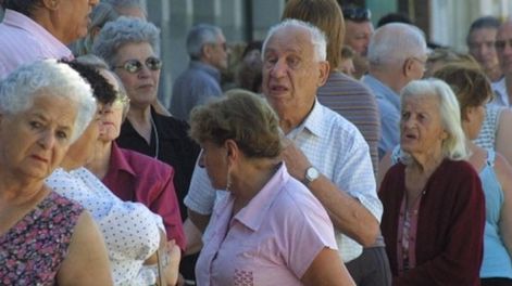 Los Andes | XODGVLT32RDS5HKQO5ZTVP4RAI.jpg?quality=75&smart=true&auth=e5830a96500f6b95adff1b40dd328139e01018ad4fa07243c1ed43ea0825f212&width=980&height=640