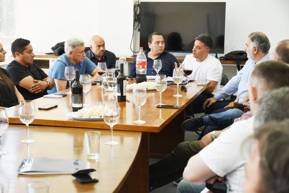 WhatsApp-Image-2025-12-19-at-14.23.12-1-1536x1024