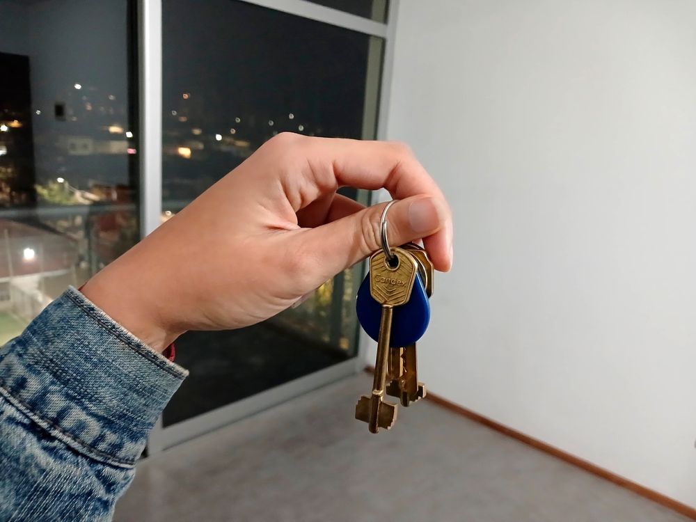 Cuánto cuesta construir una casa económica de 65 metros cuadrados en agosto 2025