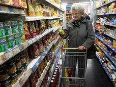 Una encuesta reveló la situación económica de los mendocinos