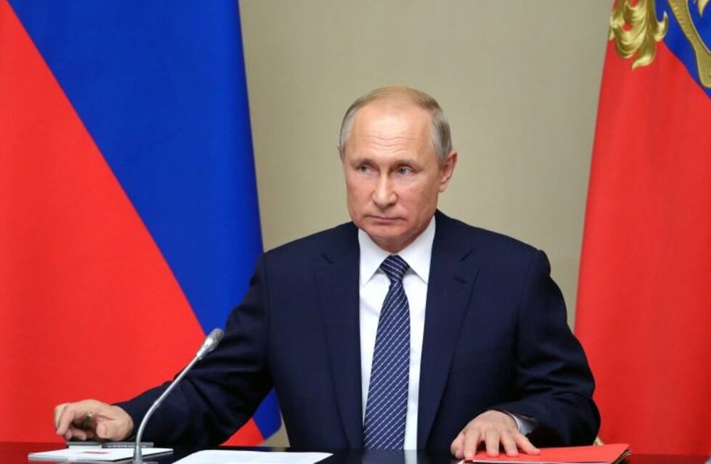 A los armenios las potencias occidentales les dieron la espalda y Rusia los dejó solos
