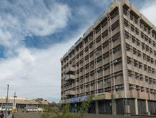 alivio fiscal: la ciudad otorgara descuentos de hasta 30% a vecinos cumplidores alivio fiscal: la ciudad otorgara descuentos de hasta 30% a vecinos cumplidores