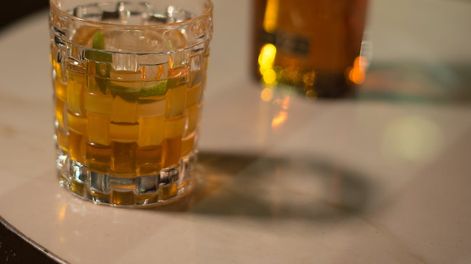 Guarda 14 | ZQDRY4JALRG2FDX7XNNGHVHH6E.JPG?quality=75&smart=true&auth=ebf502aa2cbbf27efec48ef32e07731f4400ac9849af048e4924fee974428263&width=980&height=640