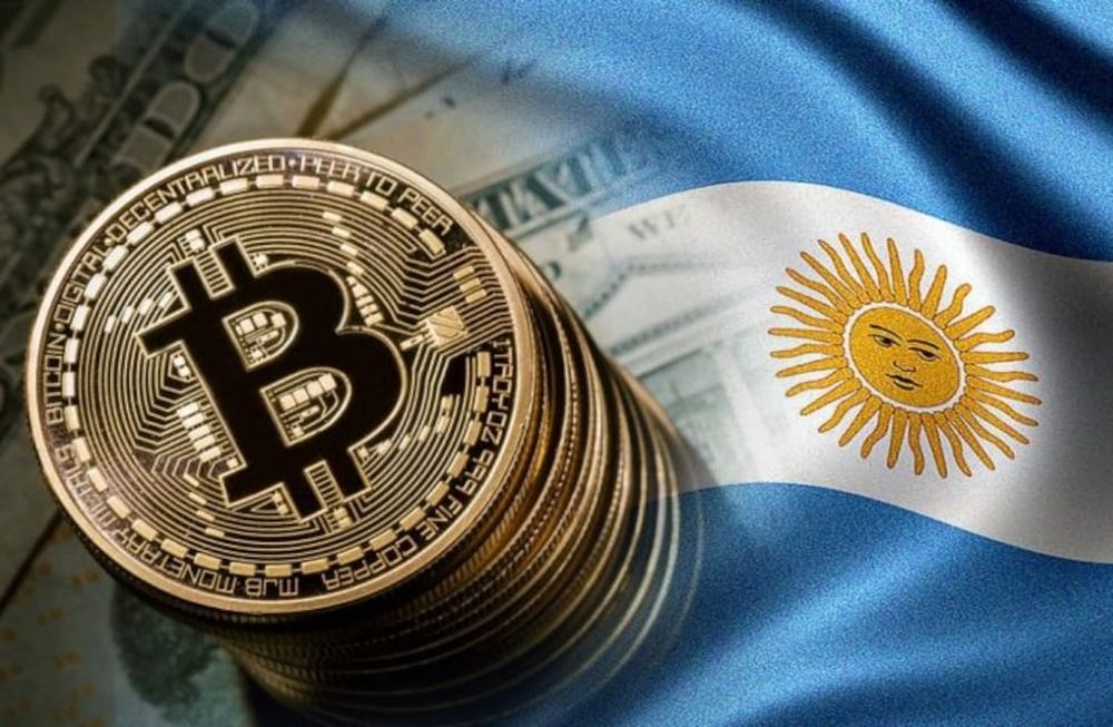 ¿Cómo invertir en bitcoins?