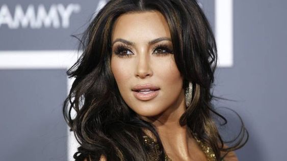Los diez famosos con más seguidores en Instagram del mundo