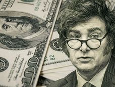 Luego del feriado largo, el dólar minorista para la venta comenzará la semana laboral a $1.415 en Banco Nación. Luego del feriado largo, el dólar minorista para la venta comenzará la semana laboral a $1.415 en Banco Nación.