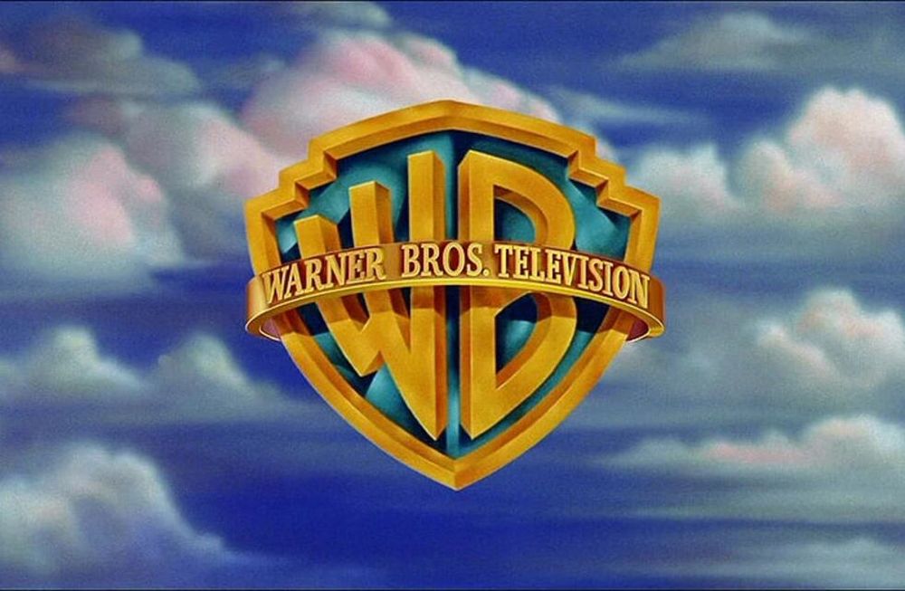 Warner Bros. Television