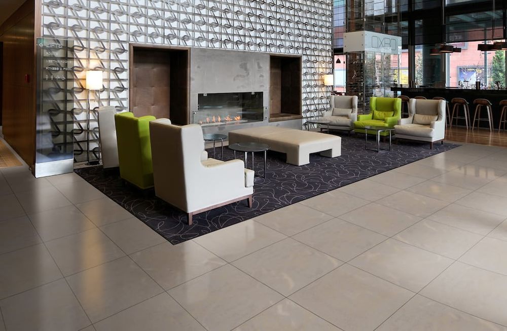 Charla gratuita: “Tecnología e Innovación en Pastas Ecológicas”