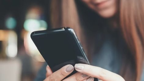 Cuál es la billetera virtual que te reintegra la primera compra en julio.