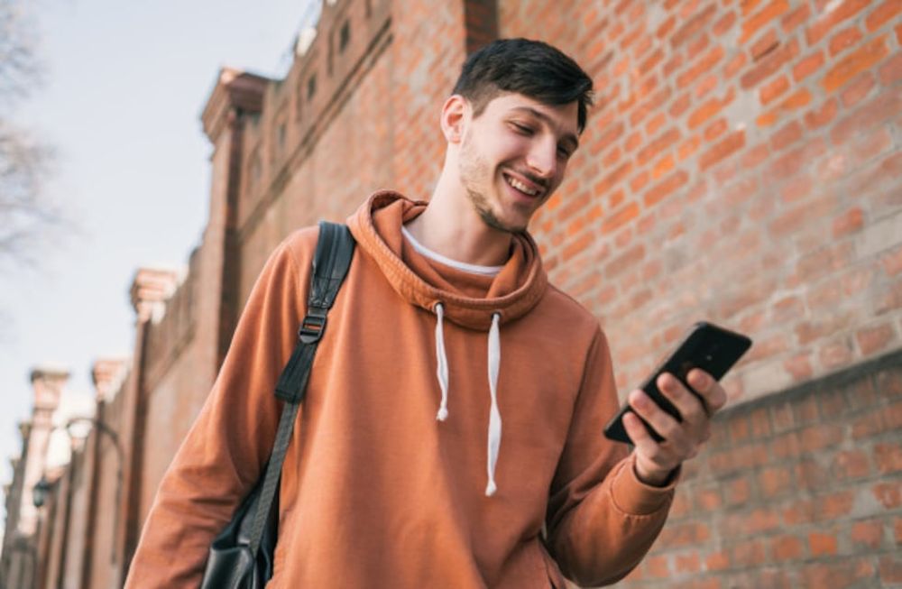 Banco Nación: ¿Qué celulares se pueden comprar en 18 cuotas sin interés?