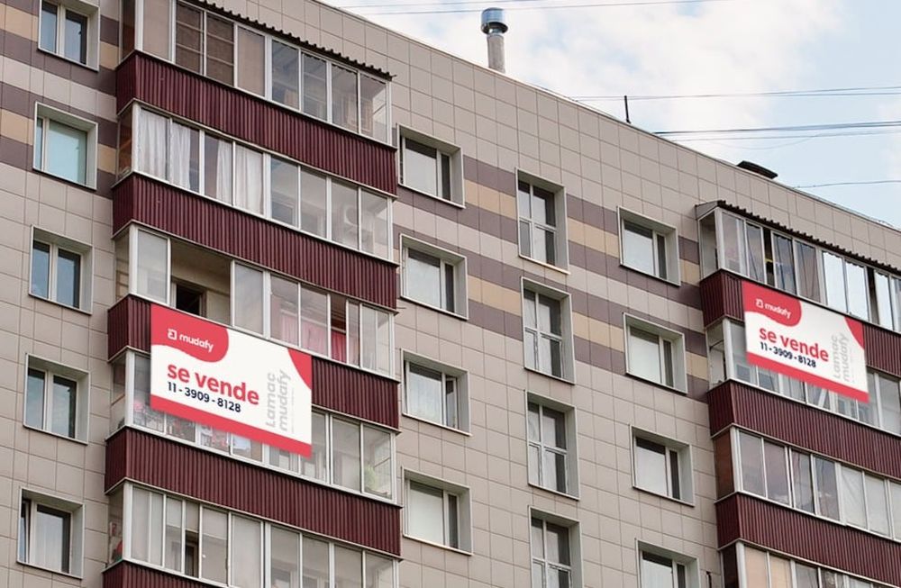 Internet, tecnología y personalización potencian la experiencia de compraventa de propiedades