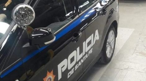 Detuvieron en Santa Fe a 22 cosechadores mendocinos por exhibir falsos permisos de trabajo