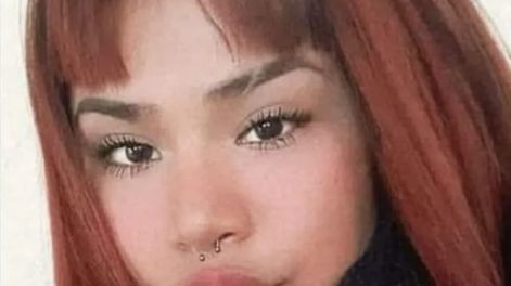 Los Andes | Una adolescente falleció tras un violento choque en Guaymallén y buscan testigos. Foto: Captura Web.