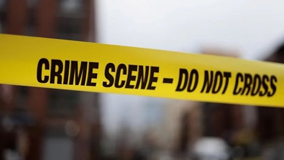 Masacre en Canadá: al menos diez muertos tras un tiroteo en una escuela de Columbia Británica