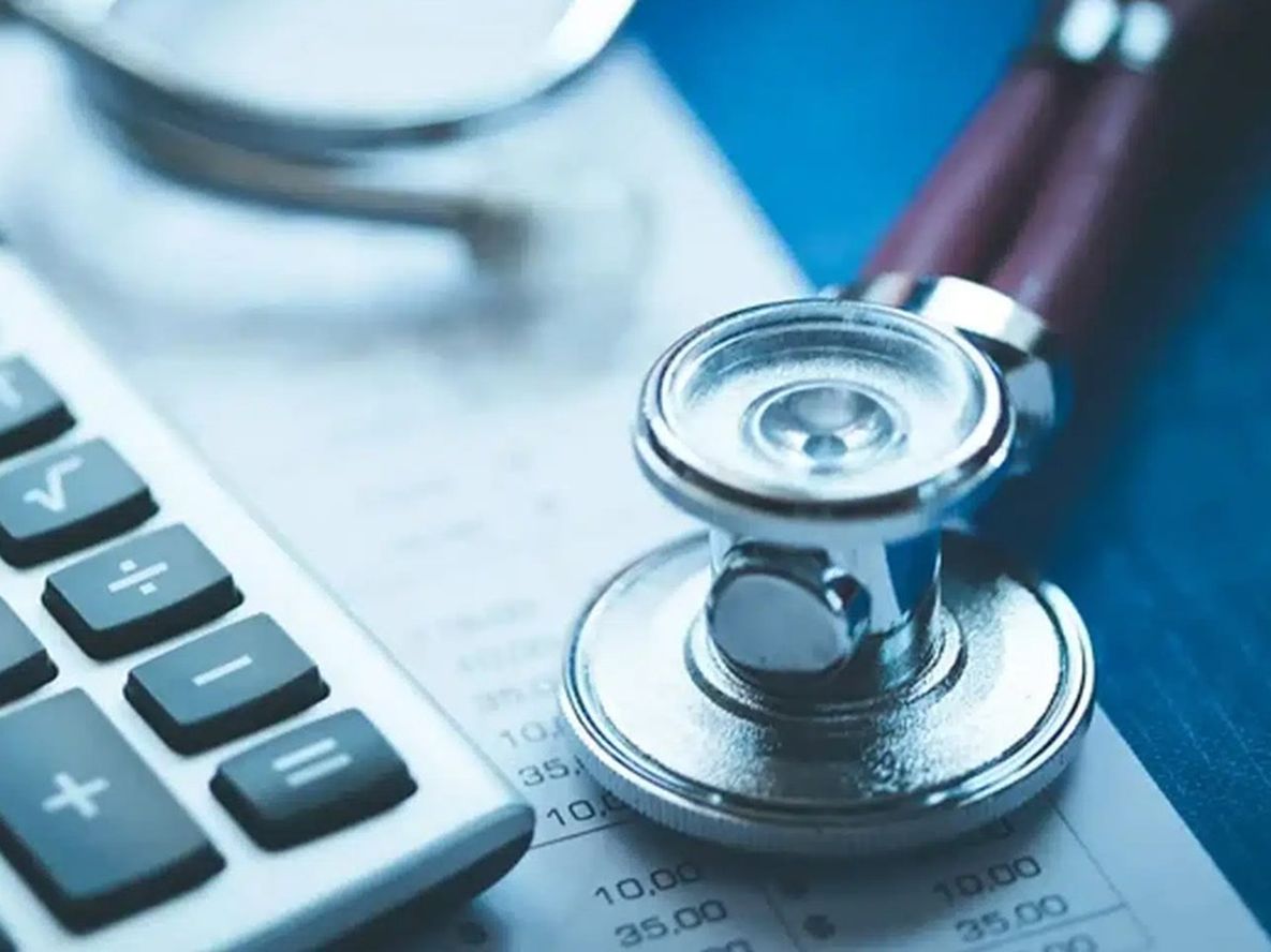 El Gobierno dio de baja 135 prepagas