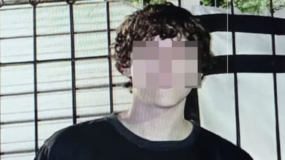 El adolescente que mató a su compañero en San Cristóbal fue declarado no punible