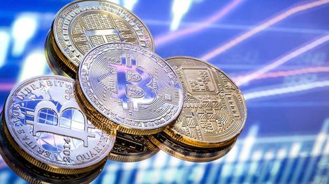 Una transacción de Bitcoin genera la misma cantidad de deshechos electrónicos que tirar dos iPhone a la basura