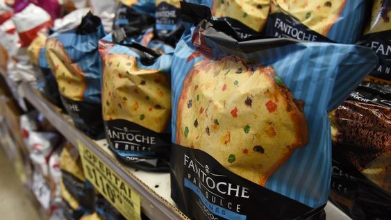 La lista de Precios Cuidados incluye una variedad de pan dulces, budines, espumantes y una opción de sidra para celebrar el Fin de Año en Mendoza, además de 11 cortes de carne a precios fijos hasta el 7 de enero.