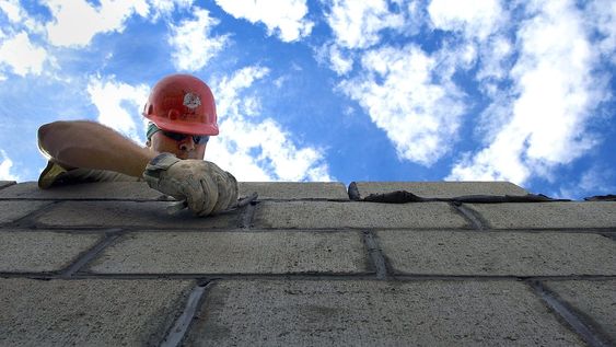 Construir confianza, el único camino posible