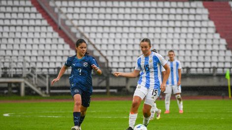 Los Andes | Julieta de Lucia Futbol.jpg