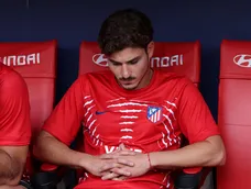 Julián Álvarez