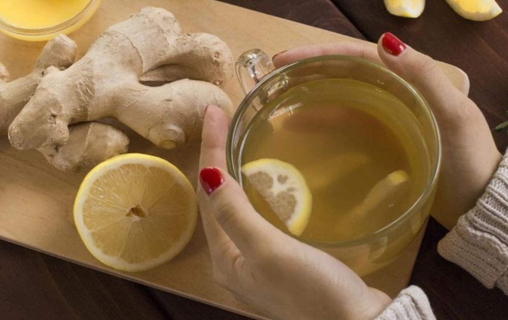 Estos beneficios muestran que el jengibre no se limita a la cocina y ofrece alternativas sorprendentes y prácticas. Estos beneficios muestran que el jengibre no se limita a la cocina y ofrece alternativas sorprendentes y prácticas.