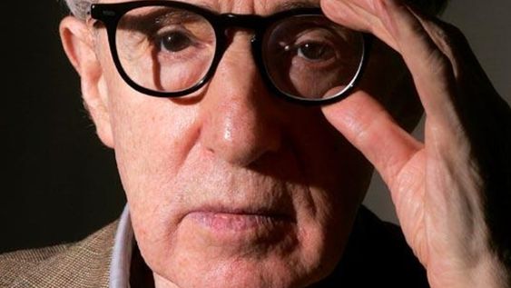 Estrenos de cine: Woody Allen y el regreso de un artista que no se siente “cancelado”