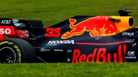 Honda se va de la Fórmula 1 a fines de 2021