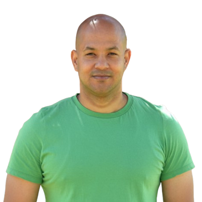 José Antonio Figueredo Hernández