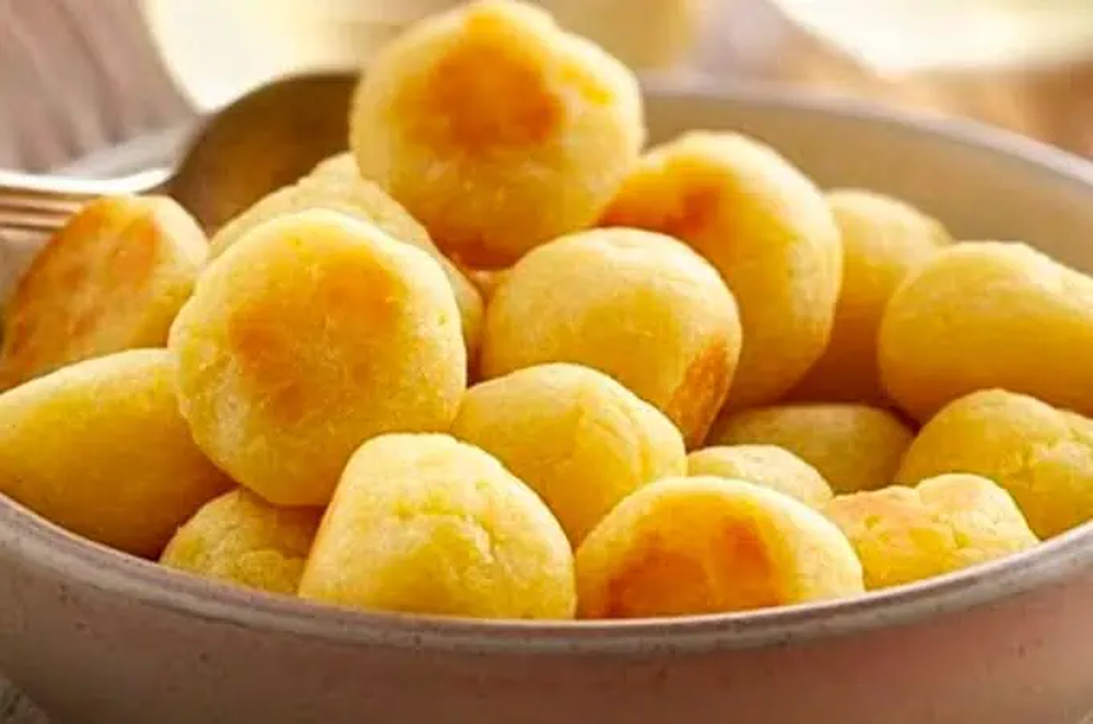 Esta receta es una de las mejores opciones para los almuerzos de muchas personas. Esta receta es una de las mejores opciones para los almuerzos de muchas personas.