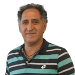 Los Andes | Sergio Faria