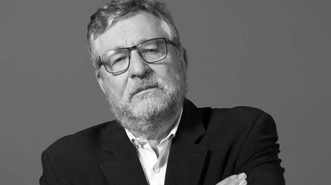 Los Andes | Miguel Wiñazki