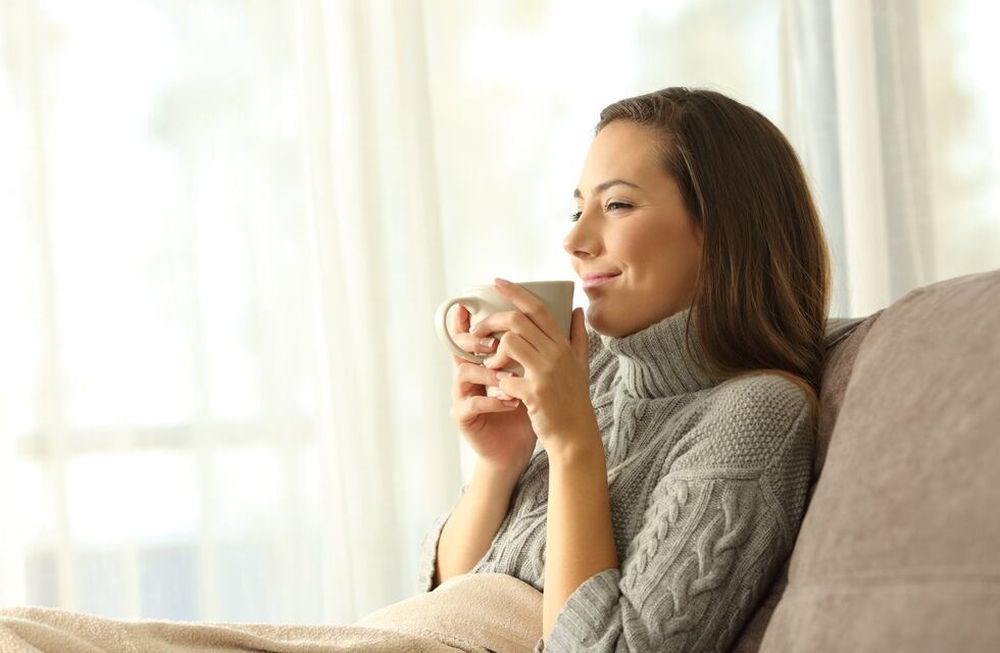 ¿Cómo ahorrar para evitar sorpresas en la factura de gas?