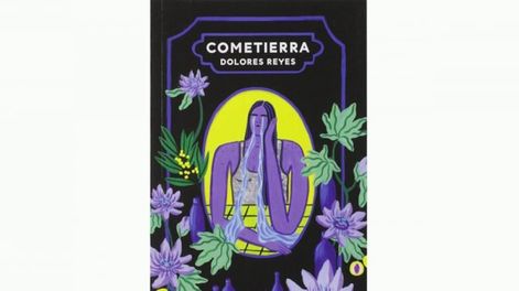 Los Andes | 5B3PKHYXHJBPTGSF72XRQKQDDQ.jpg?quality=75&smart=true&auth=f45020bd084783b3813bfc4315330345b6a32035d0db27cb8468009146f0fc9a&width=980&height=640