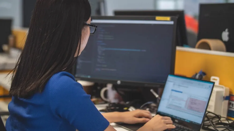 Empleo: cada vez más mendocinos buscan un segundo trabajo