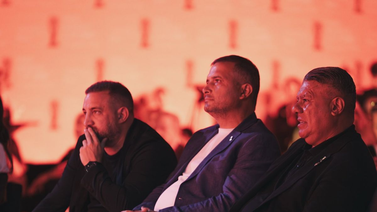 Revés judicial para 